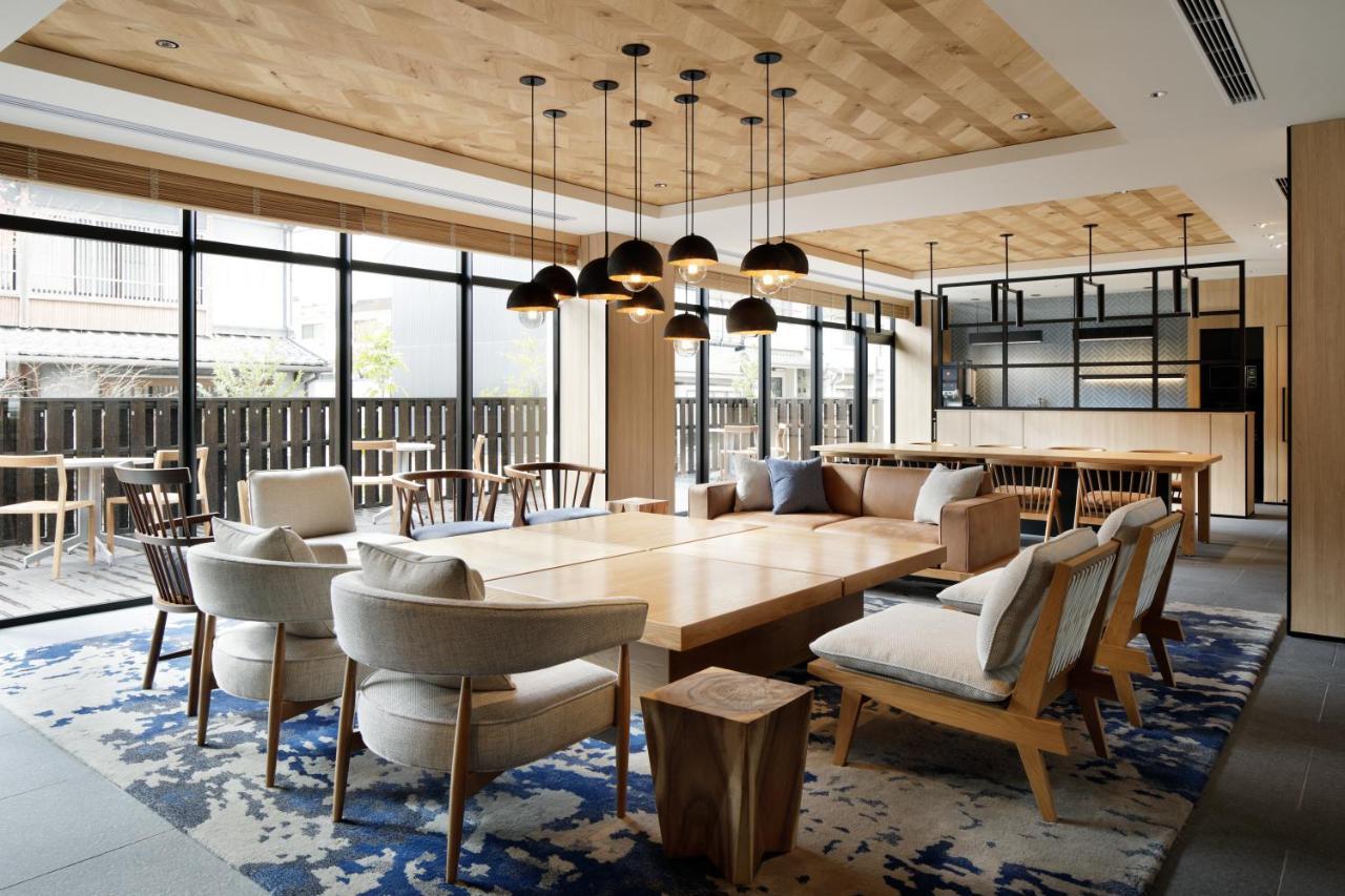Fairfield By Marriott Kyoto Amanohashidate Миядзу Экстерьер фото