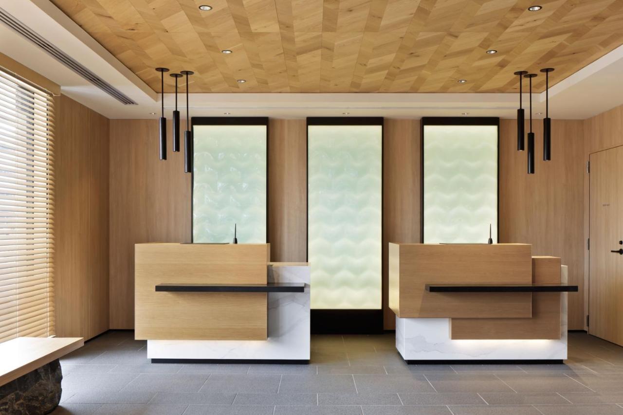 Fairfield By Marriott Kyoto Amanohashidate Миядзу Экстерьер фото