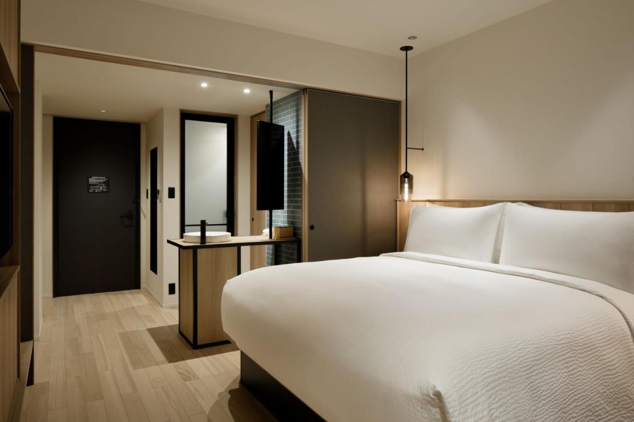 Fairfield By Marriott Kyoto Amanohashidate Миядзу Экстерьер фото
