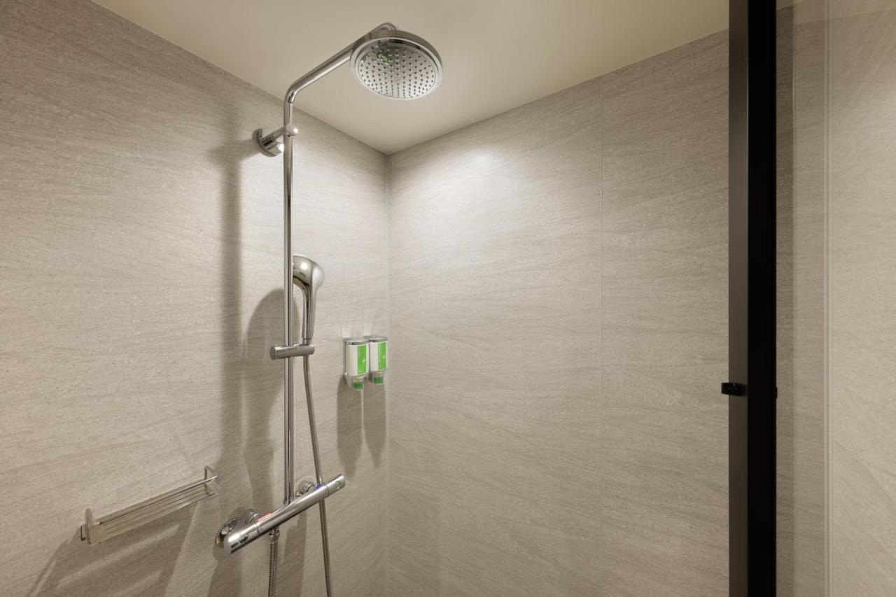 Fairfield By Marriott Kyoto Amanohashidate Миядзу Экстерьер фото