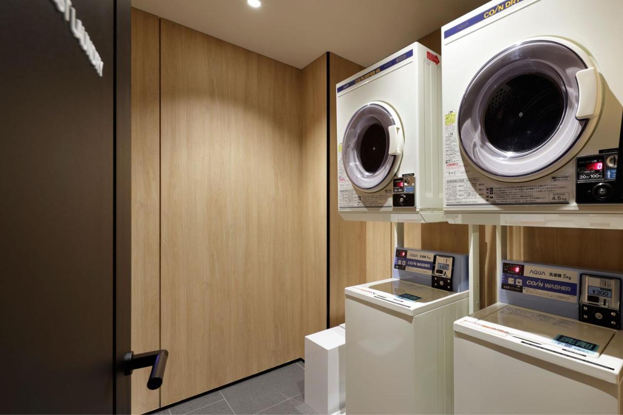 Fairfield By Marriott Kyoto Amanohashidate Миядзу Экстерьер фото